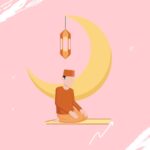 ISLAMIC prayer time ! Quranpdf.in