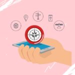 Qibla Finder ! Quranpdf.in